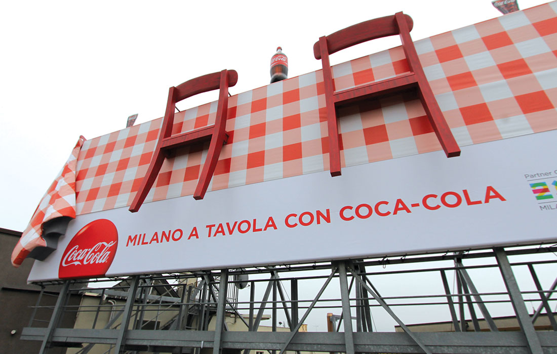 Coca3D-02.jpg