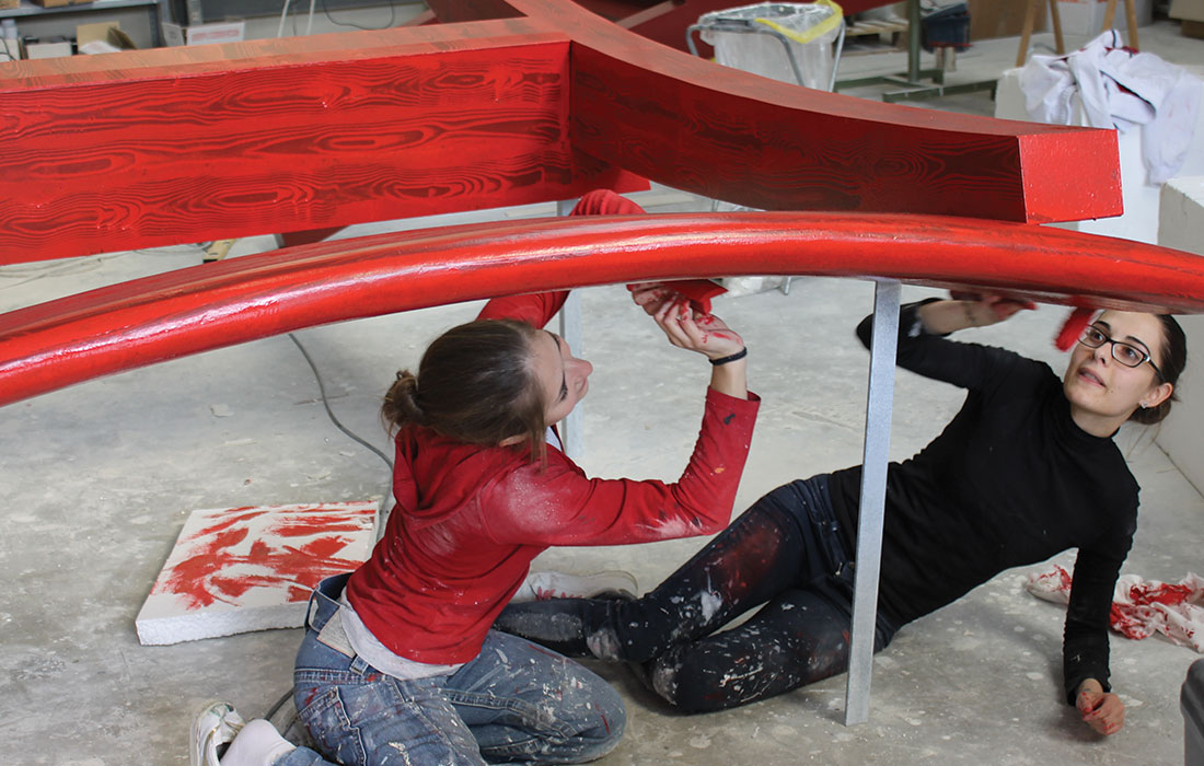 Coca3D-03.jpg