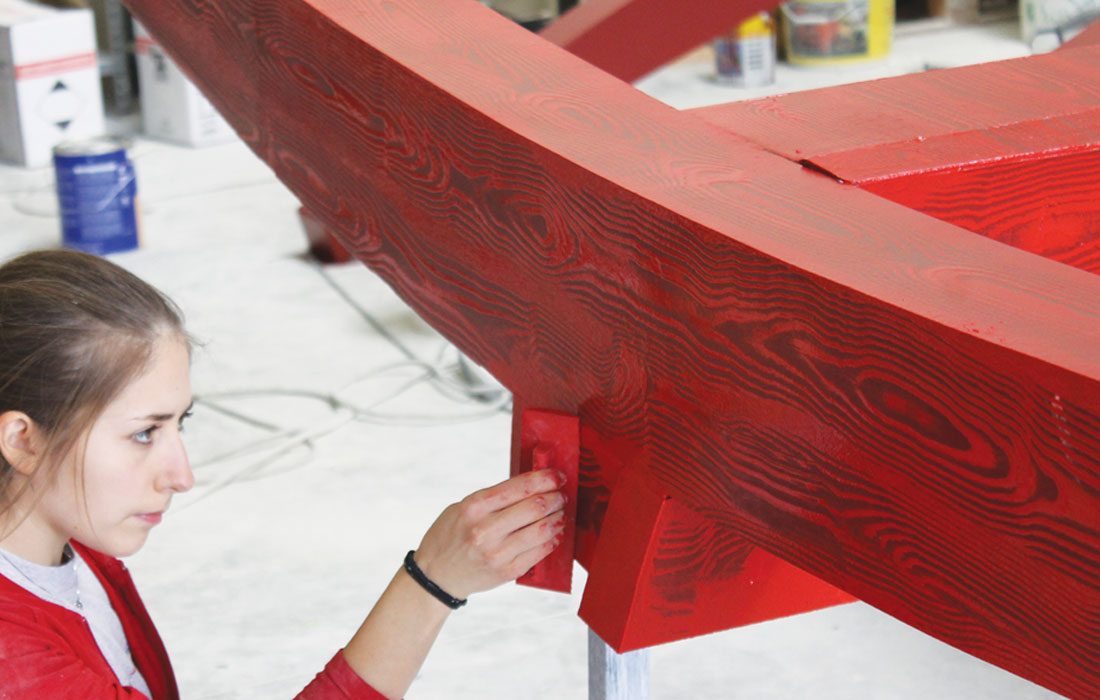 Coca3D-04.jpg