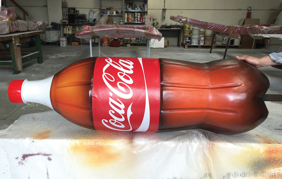 Coca3D-05.jpg