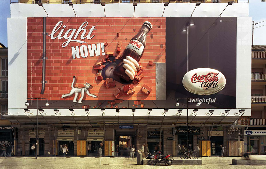 CocaCola-Como-02.jpg