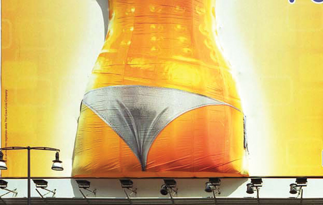 Fanta-01.jpg