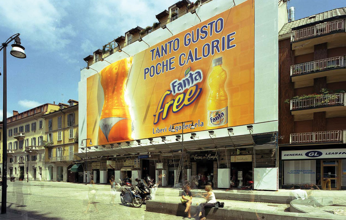 Fanta-02.jpg