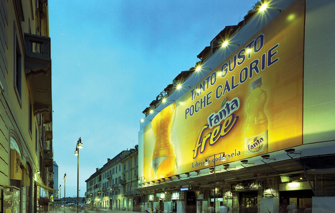 Fanta-04.jpg