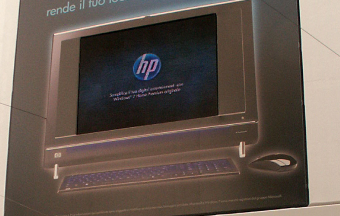 HP-Vercelli-02.jpg