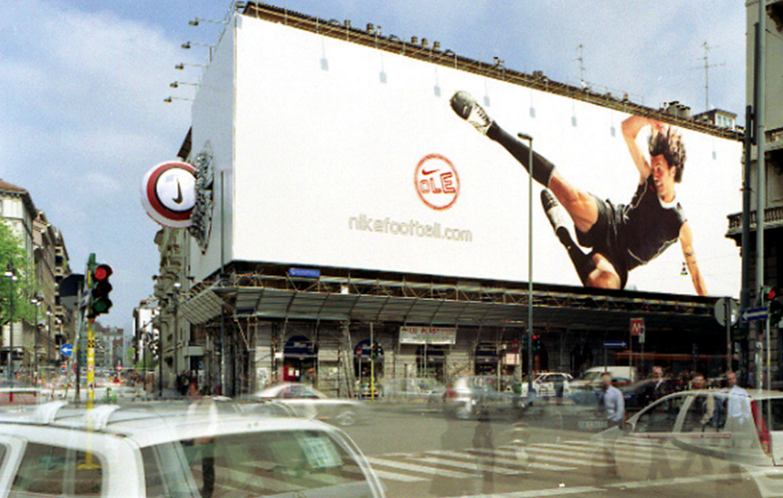 nIKE-pALLA-01.jpg