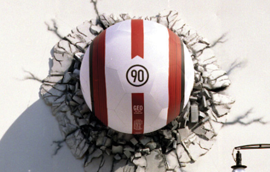 nIKE-pALLA-03.jpg