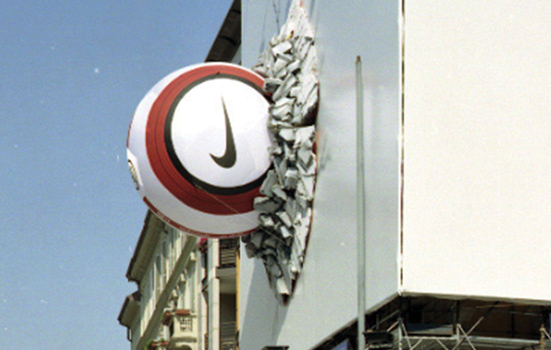 nIKE-pALLA-04.jpg