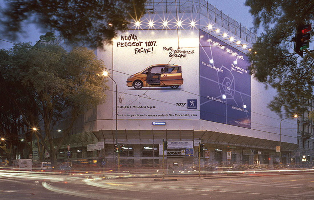Peugeot-PORT-01.jpg