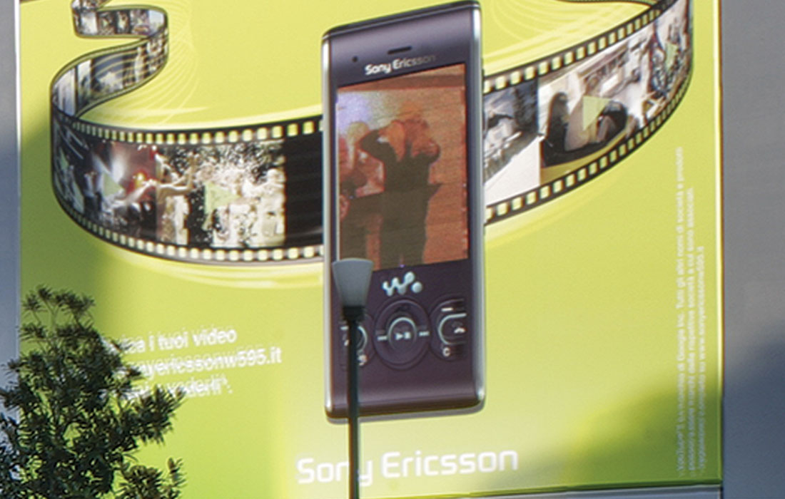 Sony-03.jpg