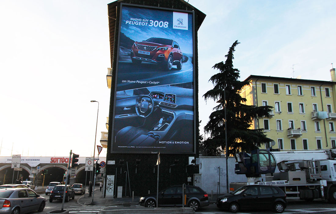 Peugeot-Forlanini-01.jpg