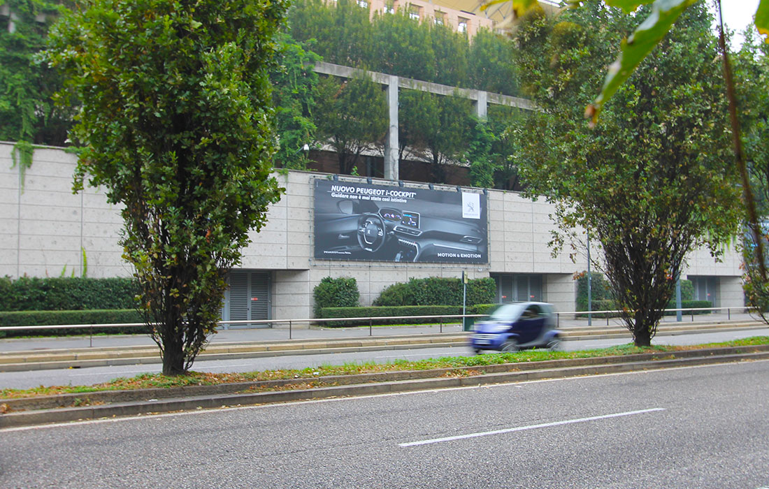 Peugeot-Scarampo-01.jpg