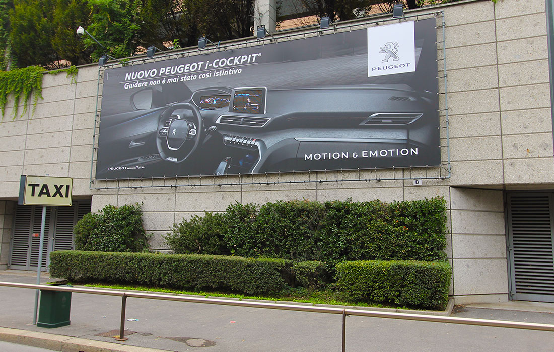 Peugeot-Scarampo-02.jpg