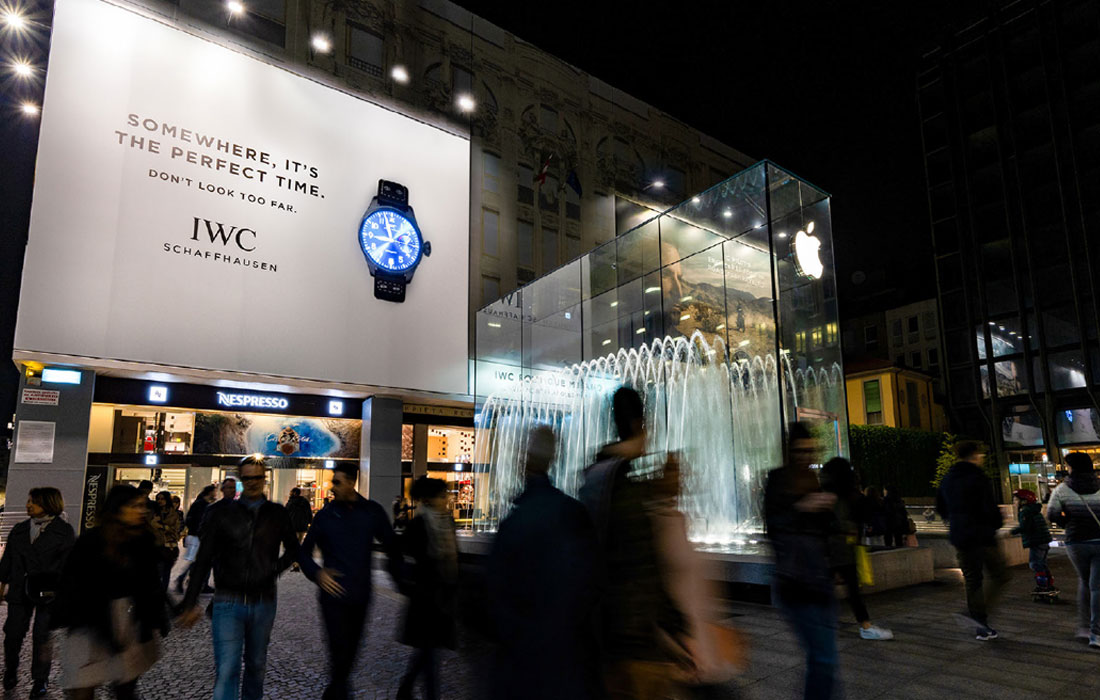 IWC-Liberty-02.jpg