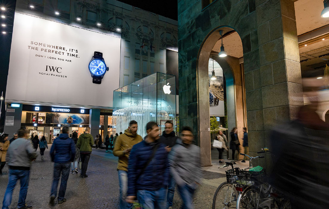 IWC-Liberty-04.jpg