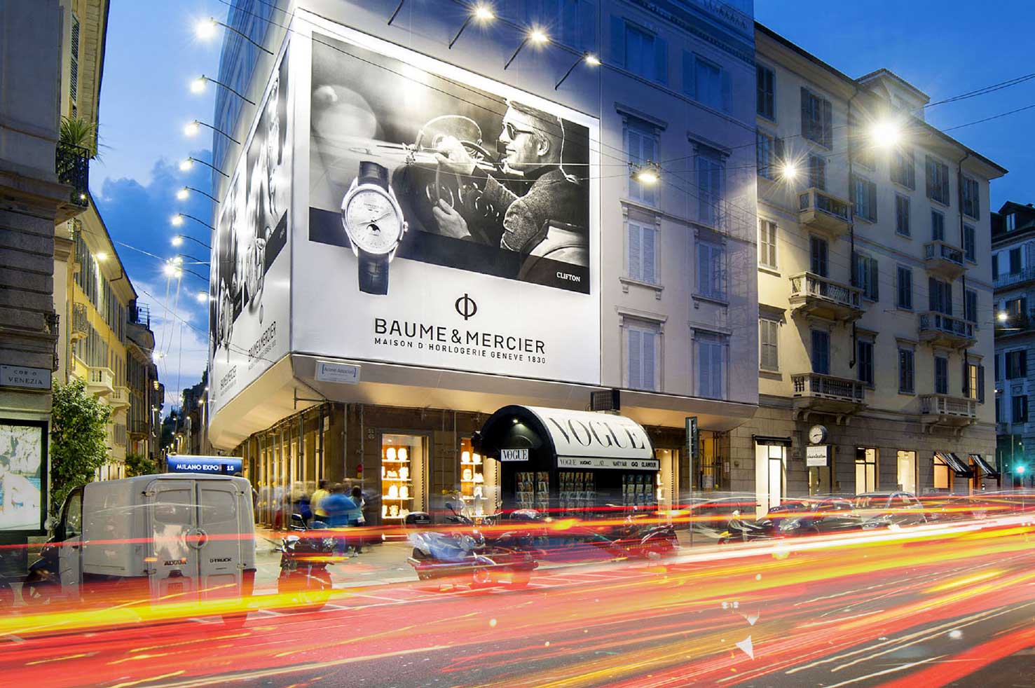 BAUME&MERCIER-ImmaginiFotografo_page-0001.jpg