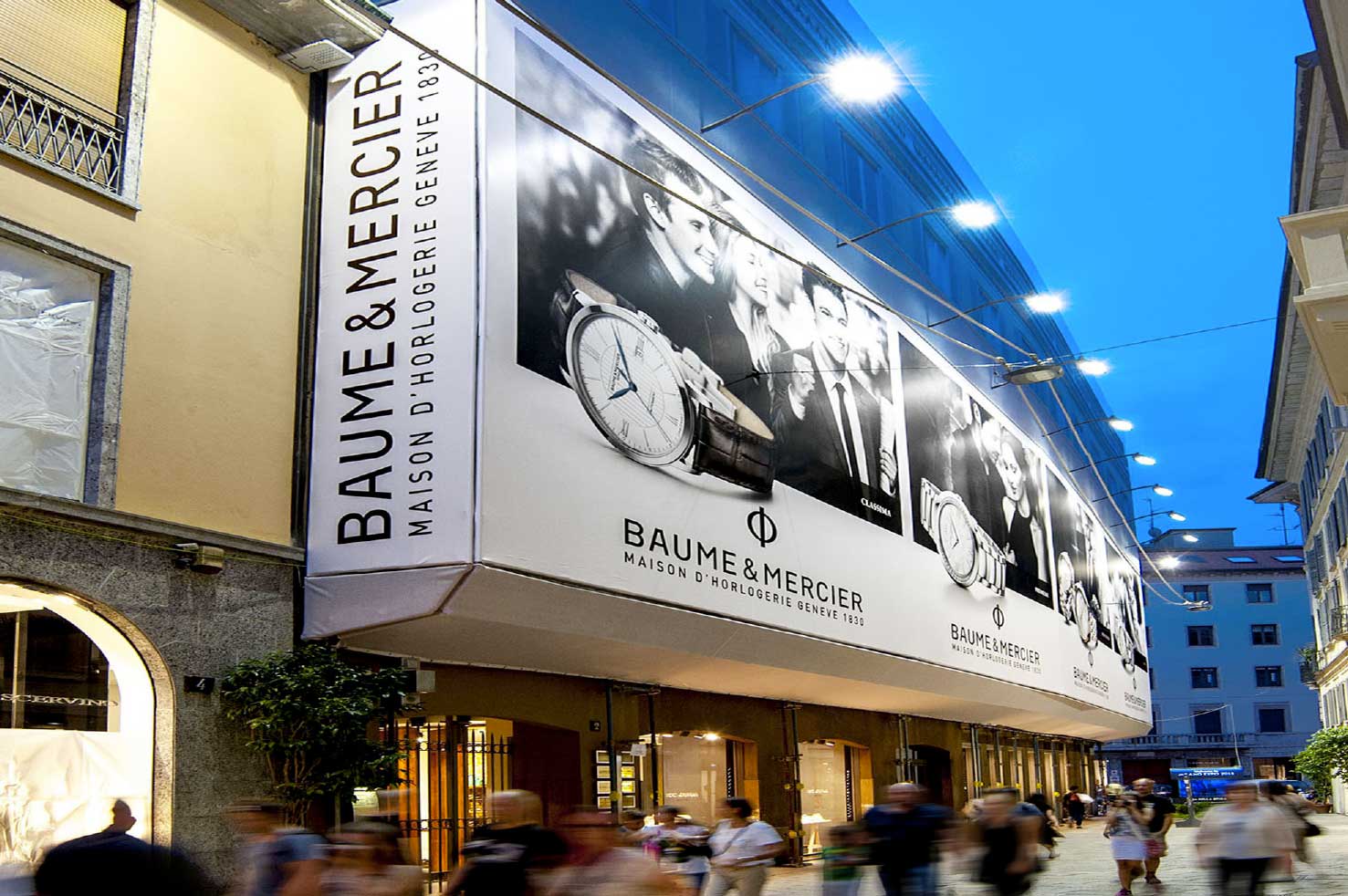 BAUME&MERCIER-ImmaginiFotografo_page-0002.jpg
