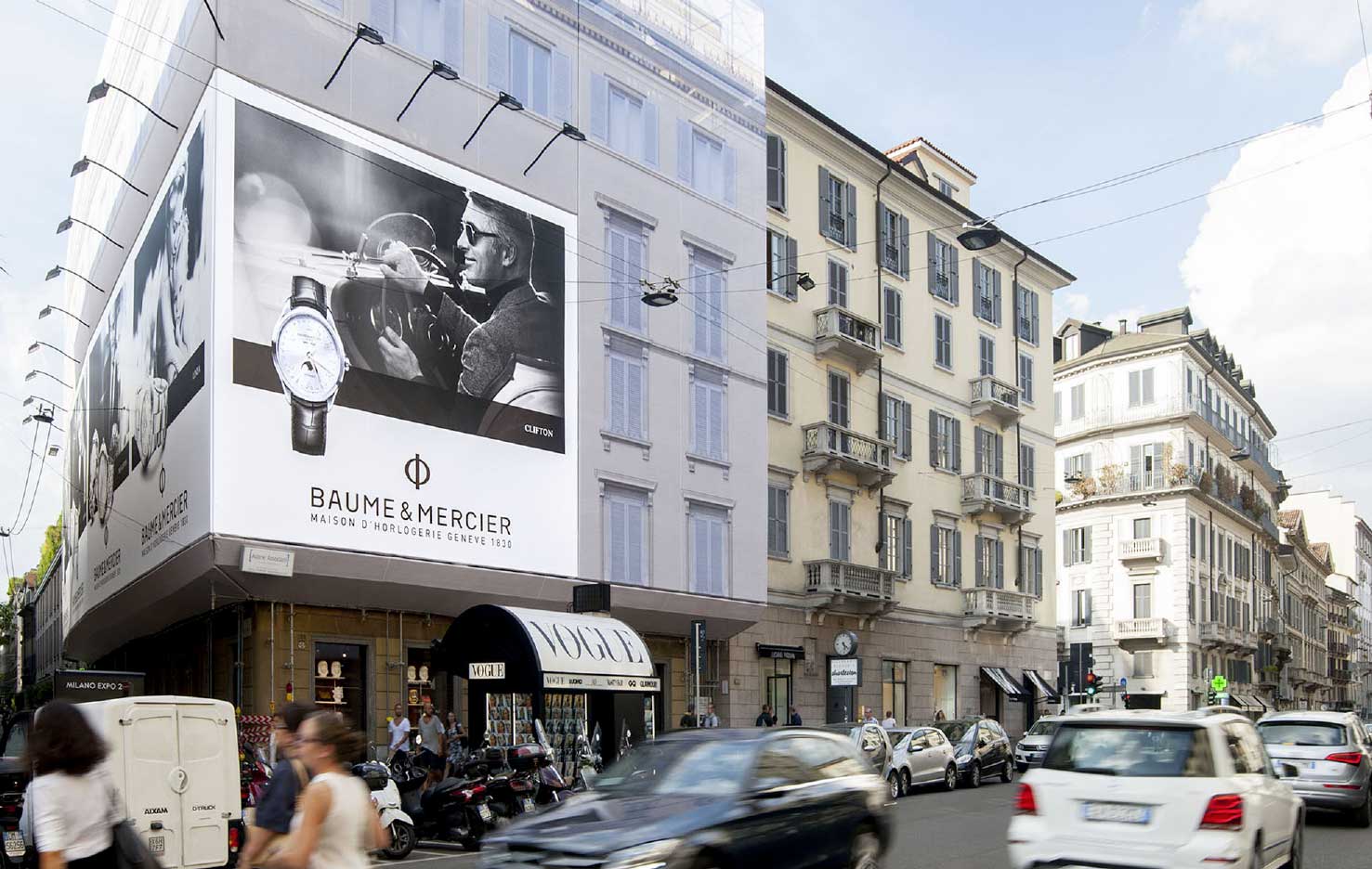 BAUME&MERCIER-ImmaginiFotografo_page-0005.jpg