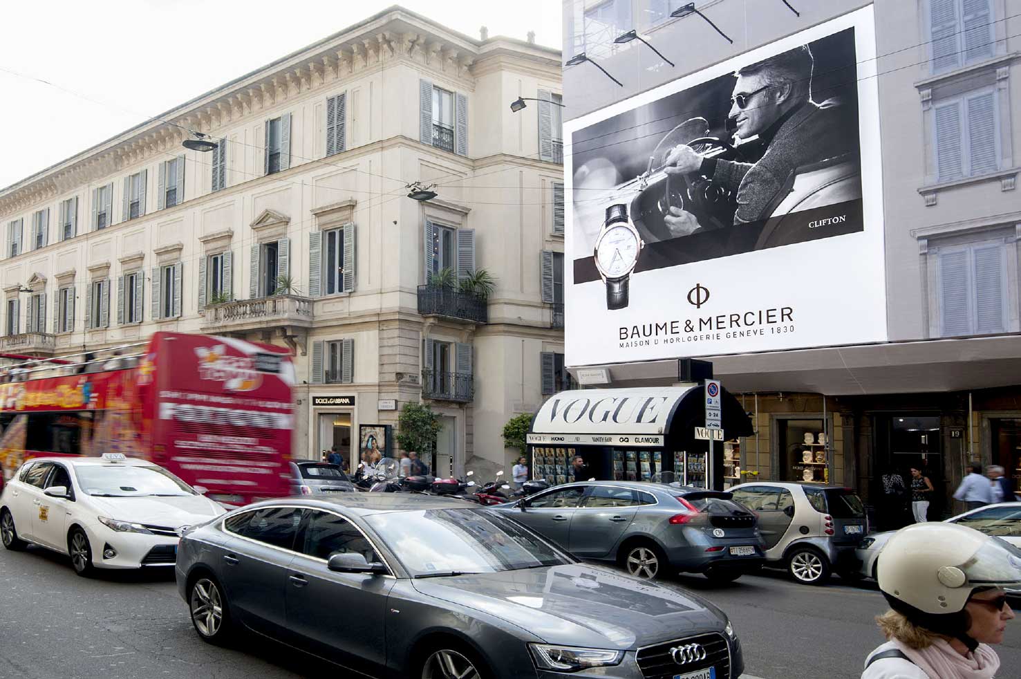 BAUME&MERCIER-ImmaginiFotografo_page-0008.jpg