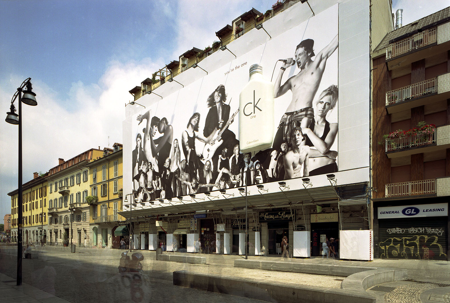 ck_ccomo 05.jpg