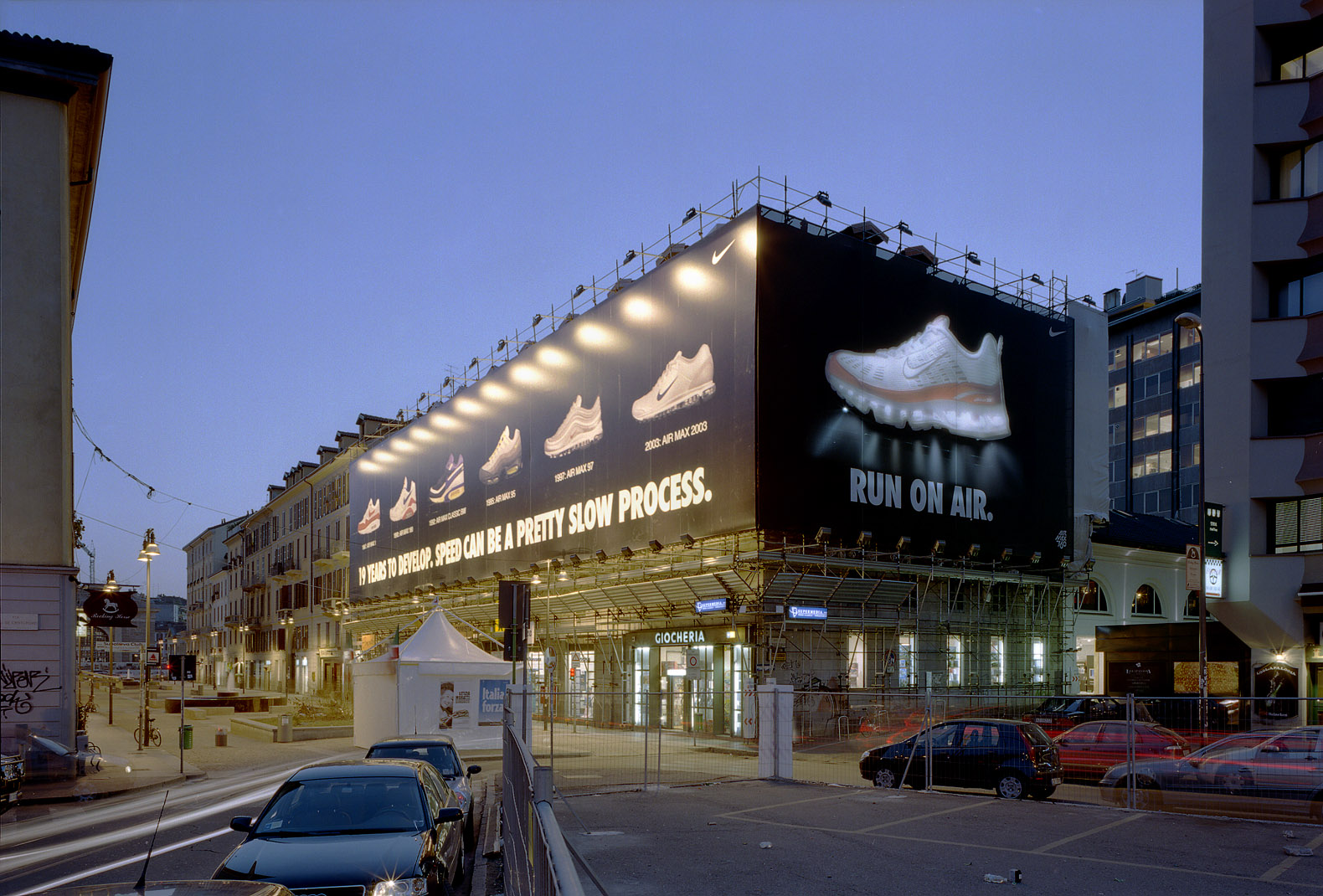 Nike 05.jpg