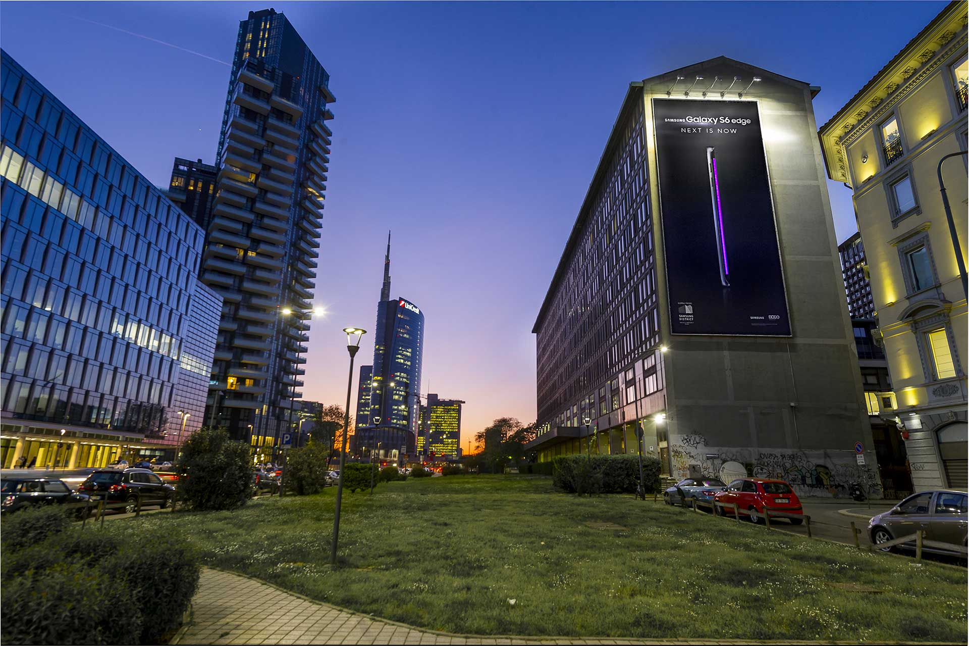Samsung-IMG-a02.jpg